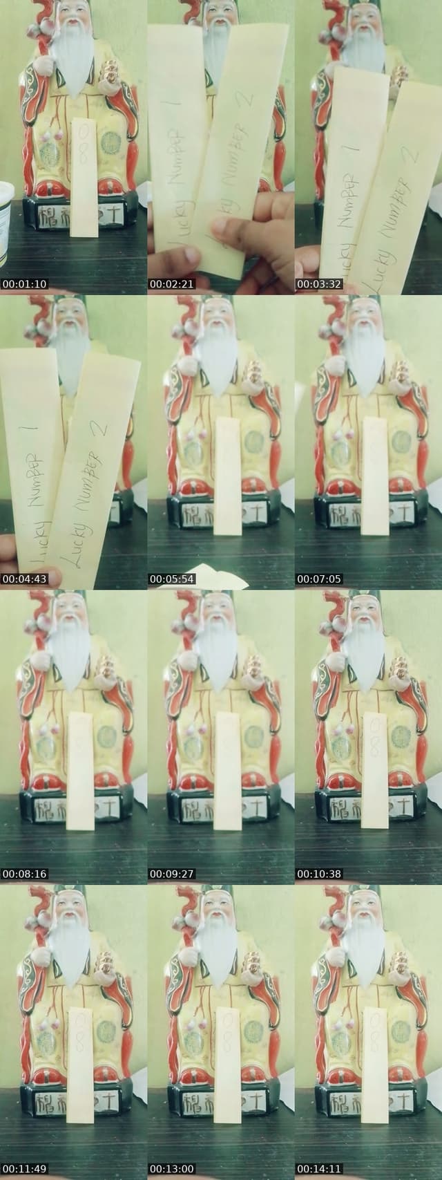 @simondas26 TikTok live from 2026-05-29