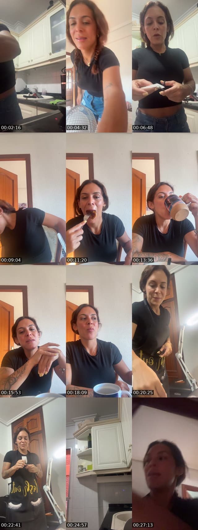 @karina.fit36 TikTok live from 2026-05-29