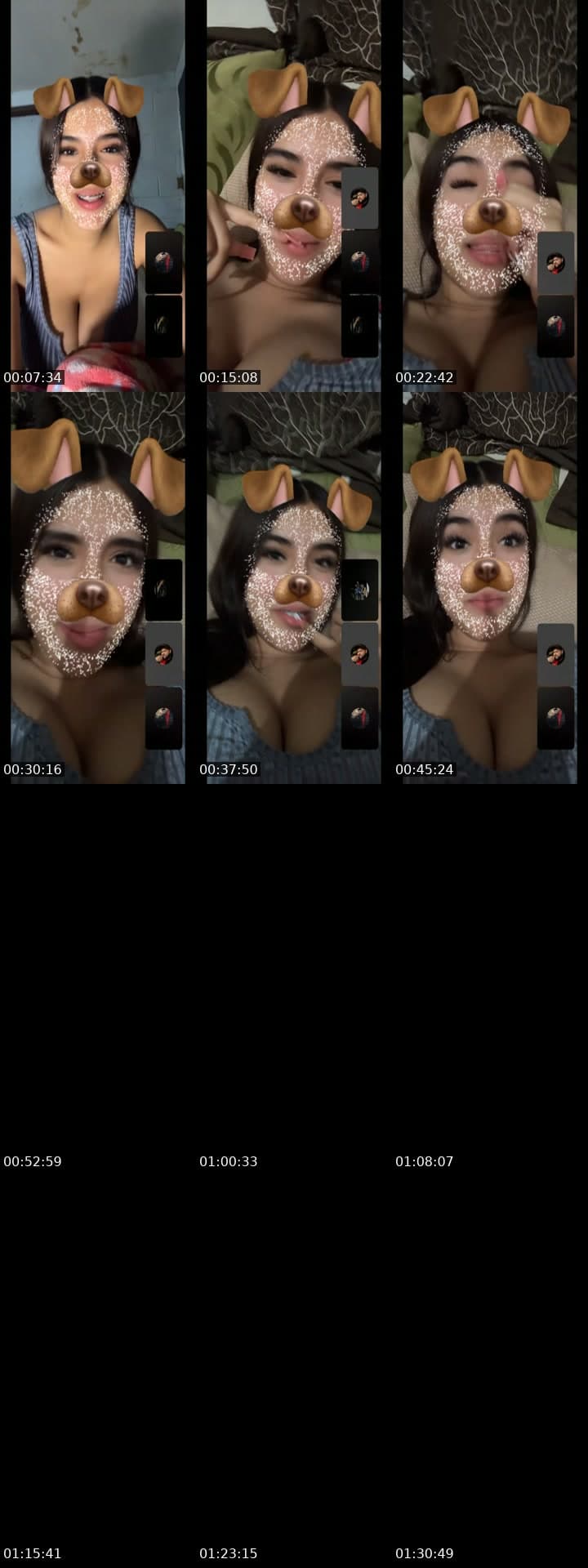 @0437___ TikTok live stream