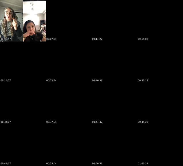 @patronice_pinar56 TikTok live from 2026-05-29