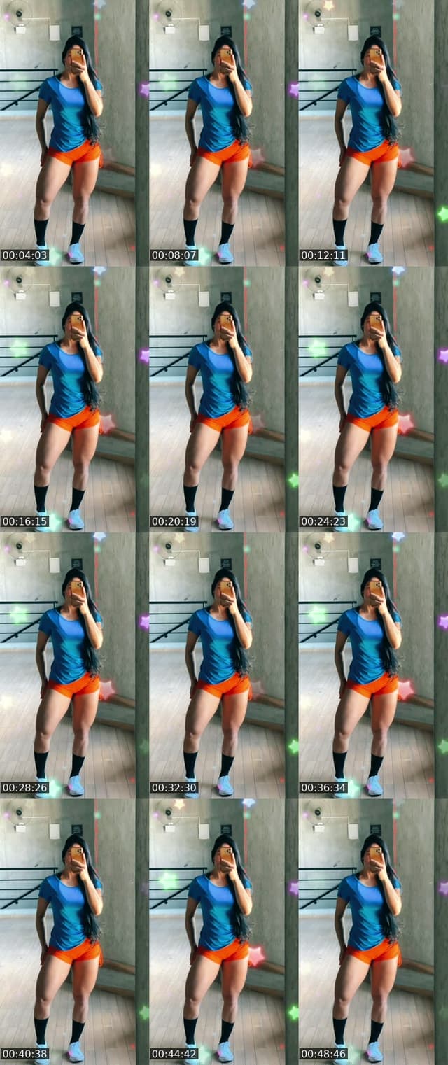 @dyna_dianna099 TikTok live from 2026-05-29