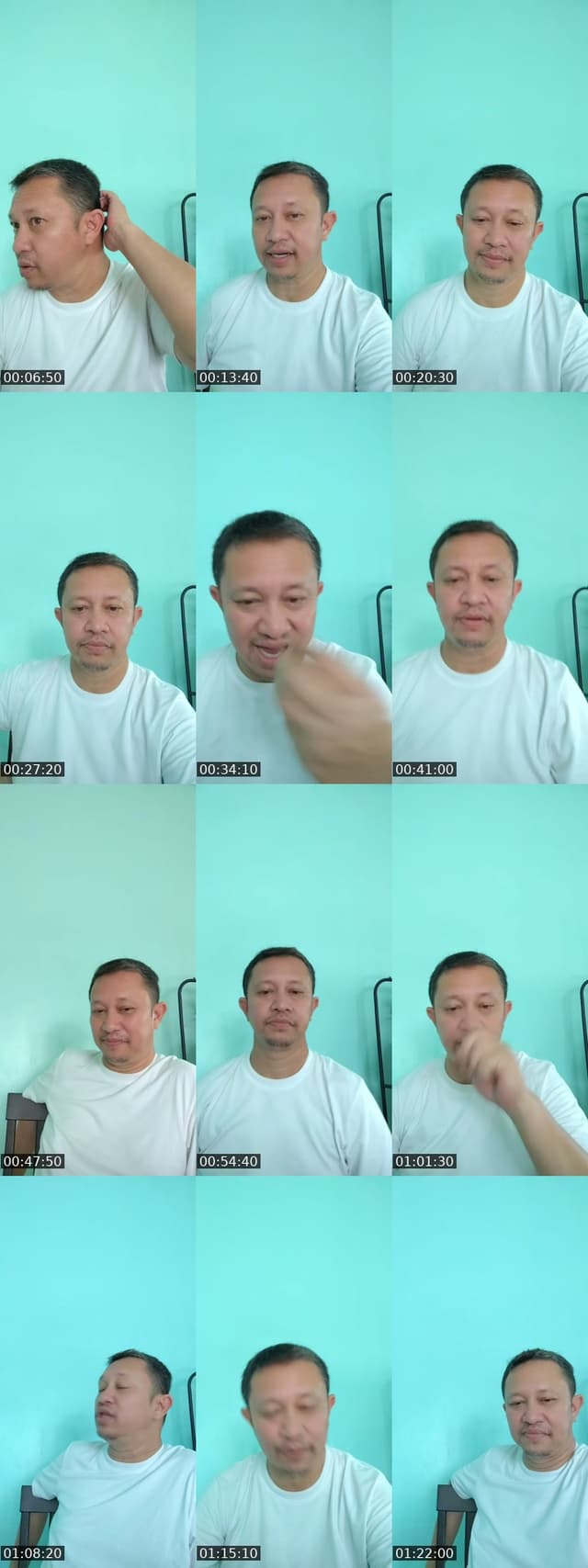 @tokalam TikTok live from 2026-05-29