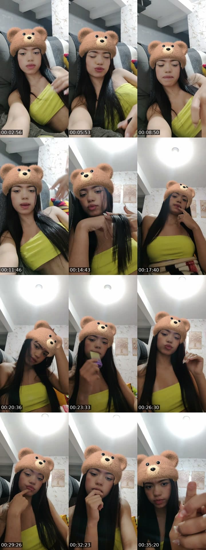 oi