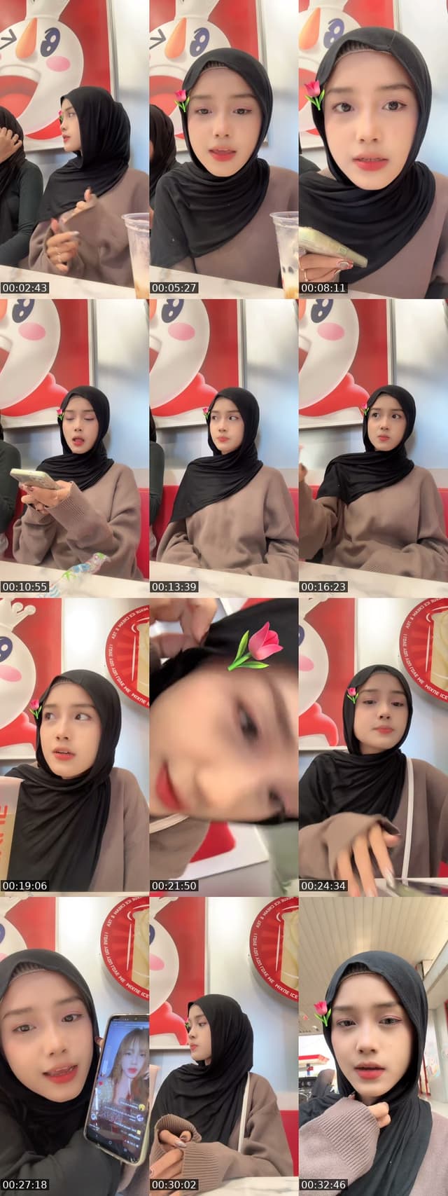 @sndyslfia.02 TikTok live from 2026-05-29