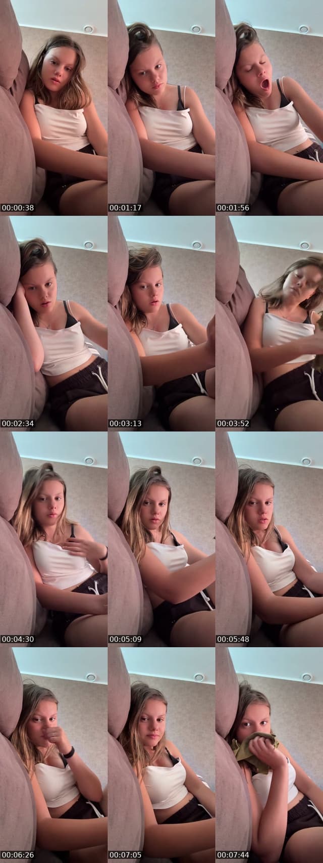 @dxh.eme12 TikTok live from 2026-05-29