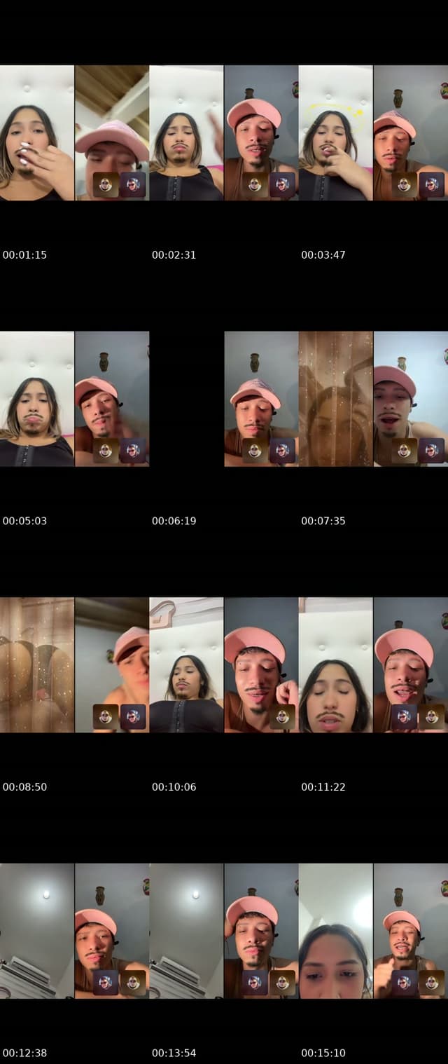 @daryh TikTok live from 2026-05-29