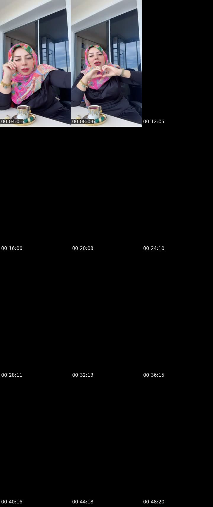 @dilanoztur2 TikTok live stream