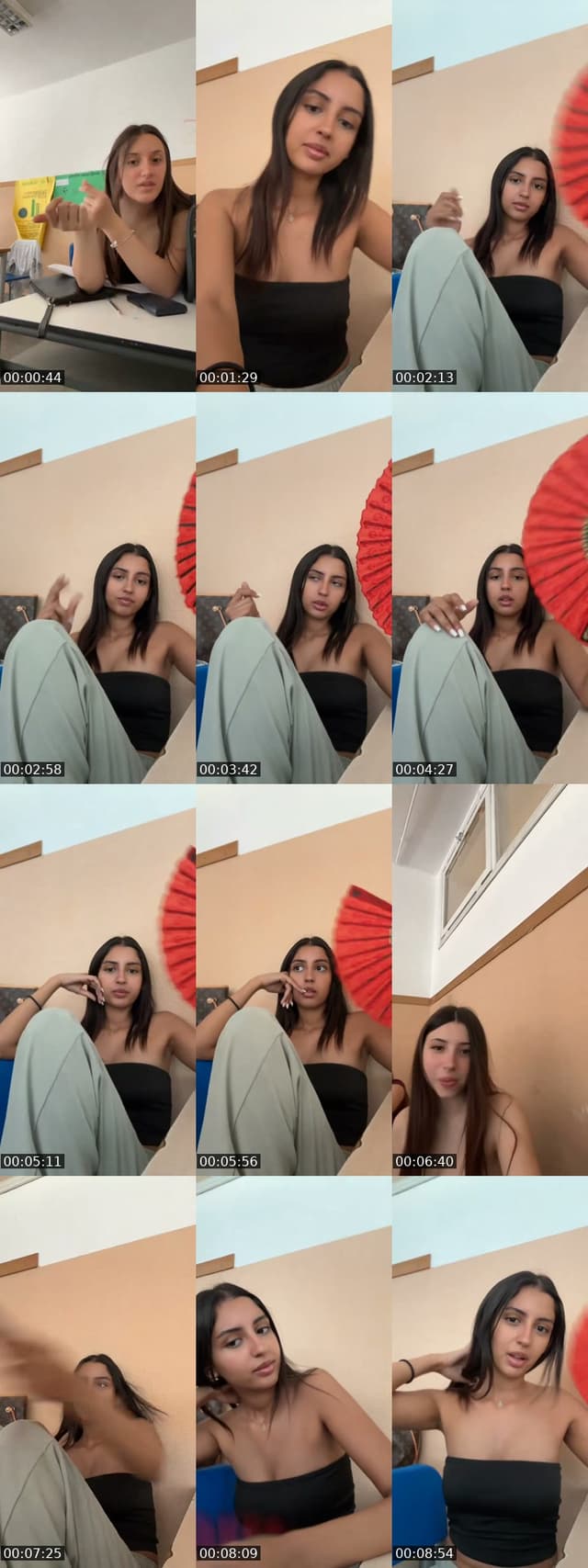 @yasmi.nneee TikTok live from 2026-05-29