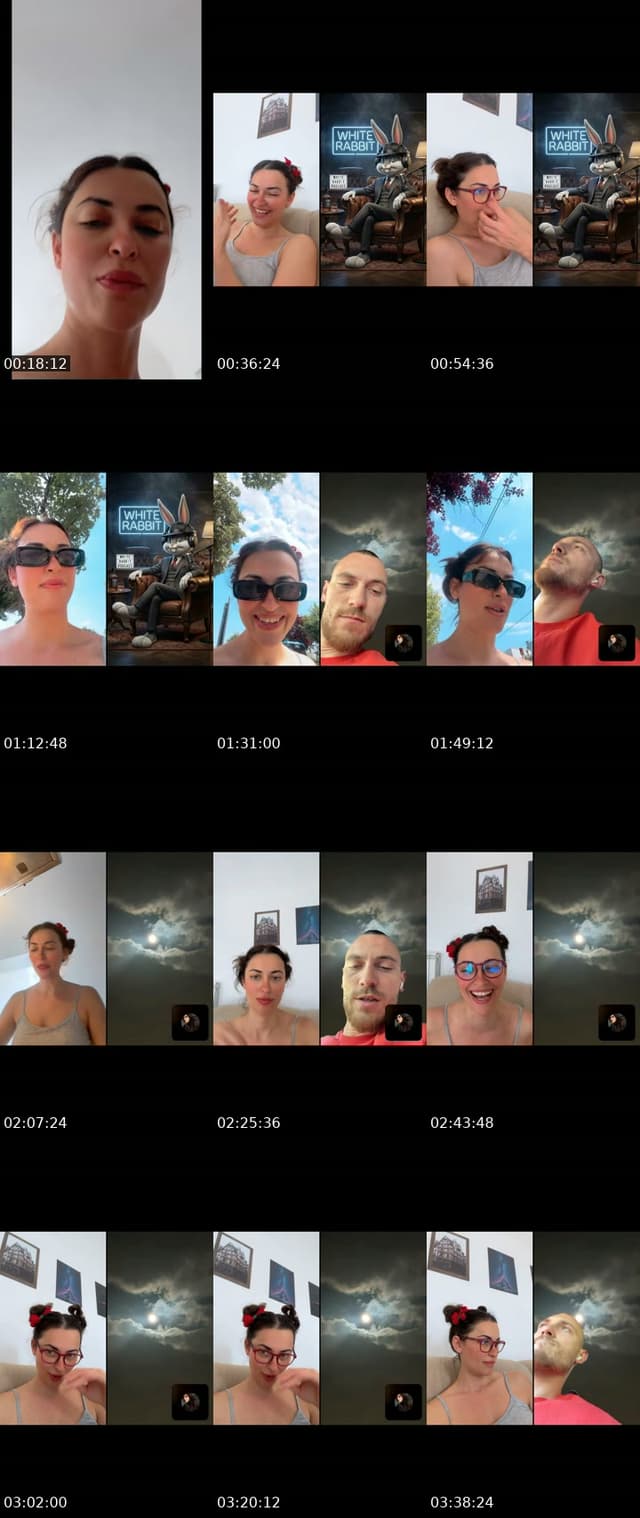 @gewurtzt TikTok live from 2026-05-29