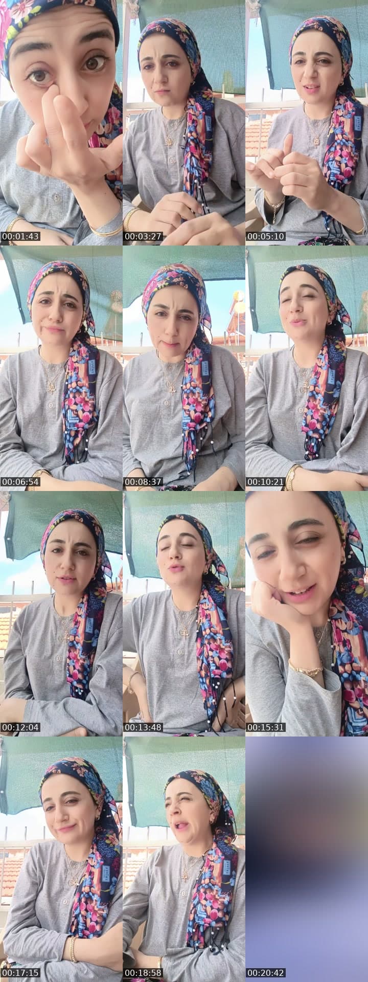 @suuu35352 TikTok live stream