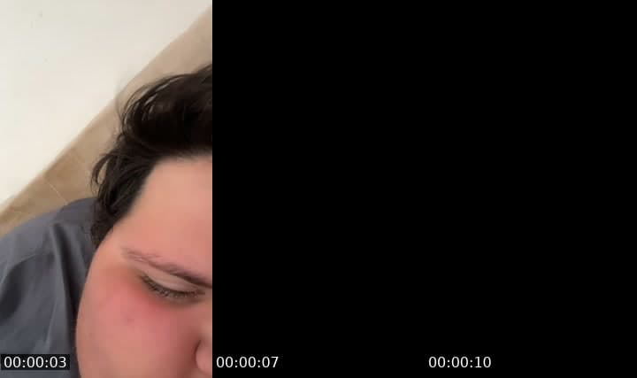 @ethannissim467 TikTok live stream