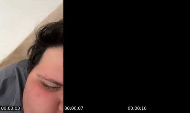 @ethannissim467 TikTok live from 2026-05-29