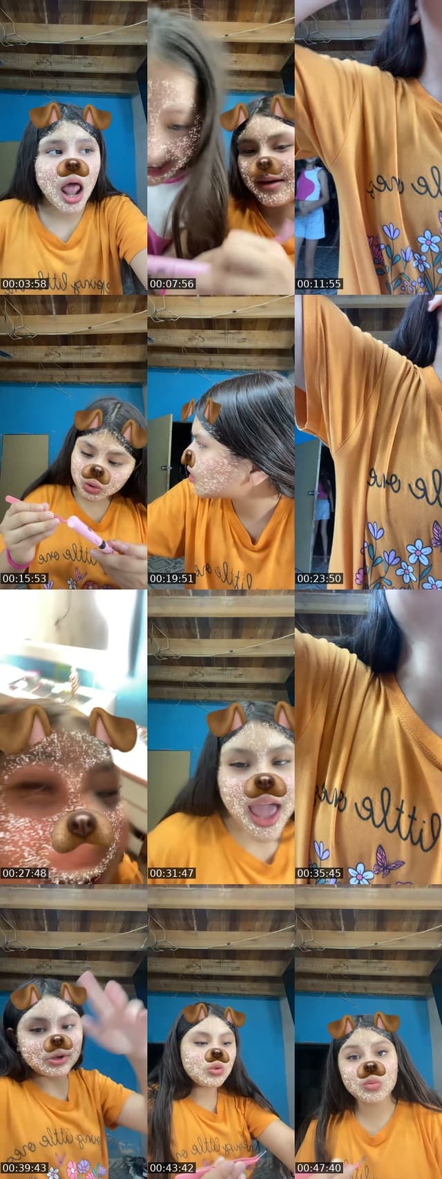 @anyeli.barrientos8 TikTok live from 2026-05-29