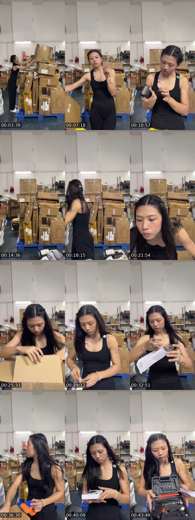 @notbargainkakii TikTok live from 2026-05-29