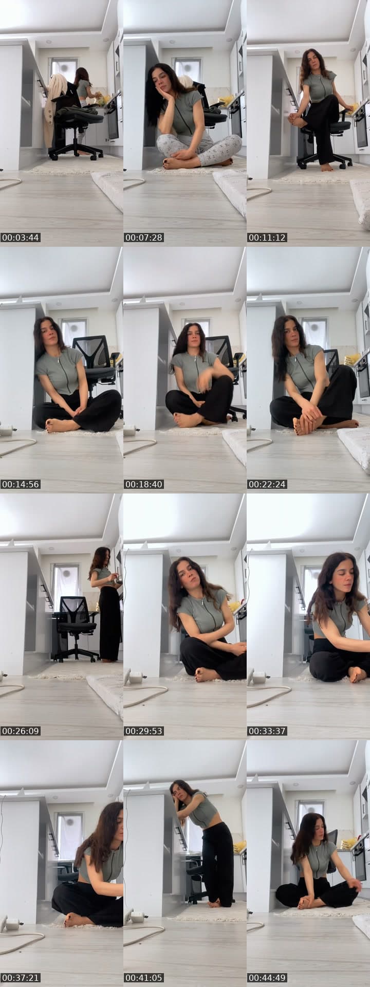 @sophiaaa5790 TikTok live stream
