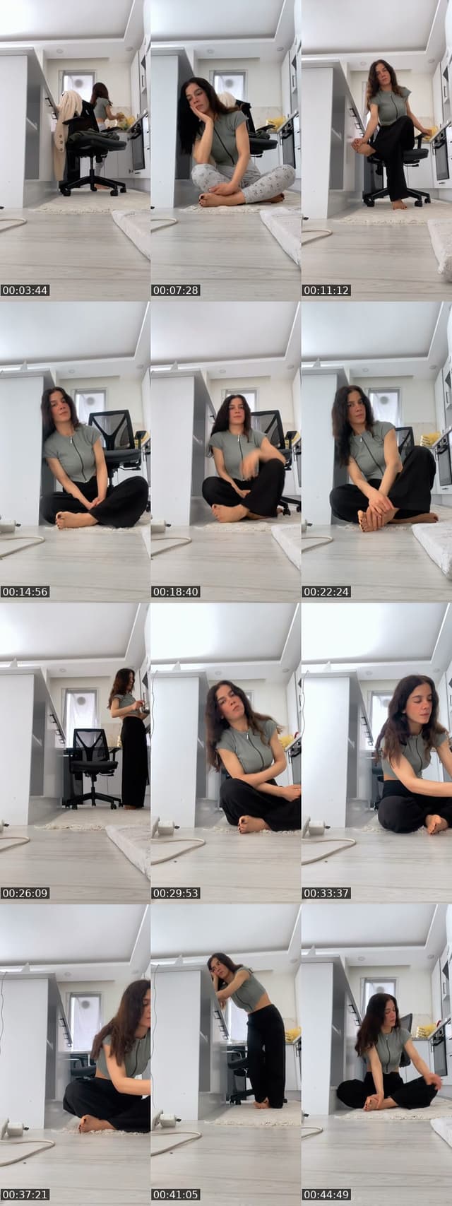 @sophiaaa5790 TikTok live from 2026-05-29