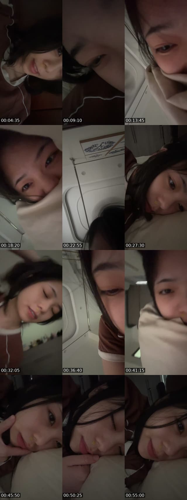 TikTok live: Lets Go LIVE! by @_ivyzstar
