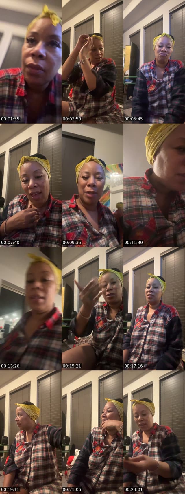 @strawberrymeng TikTok live from 2026-05-29