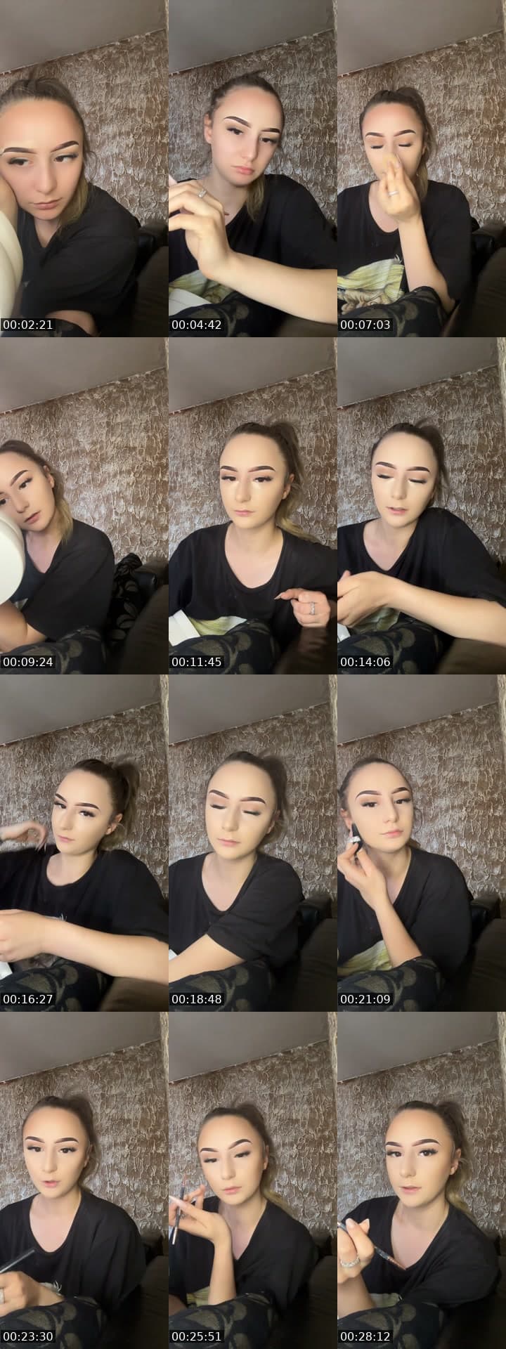 @_.nesitto._ TikTok live stream