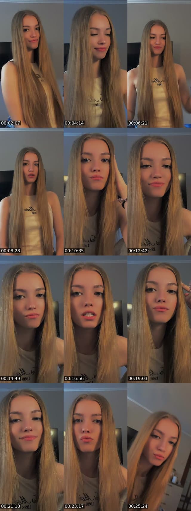 @mari_l23l TikTok live from 2026-05-29