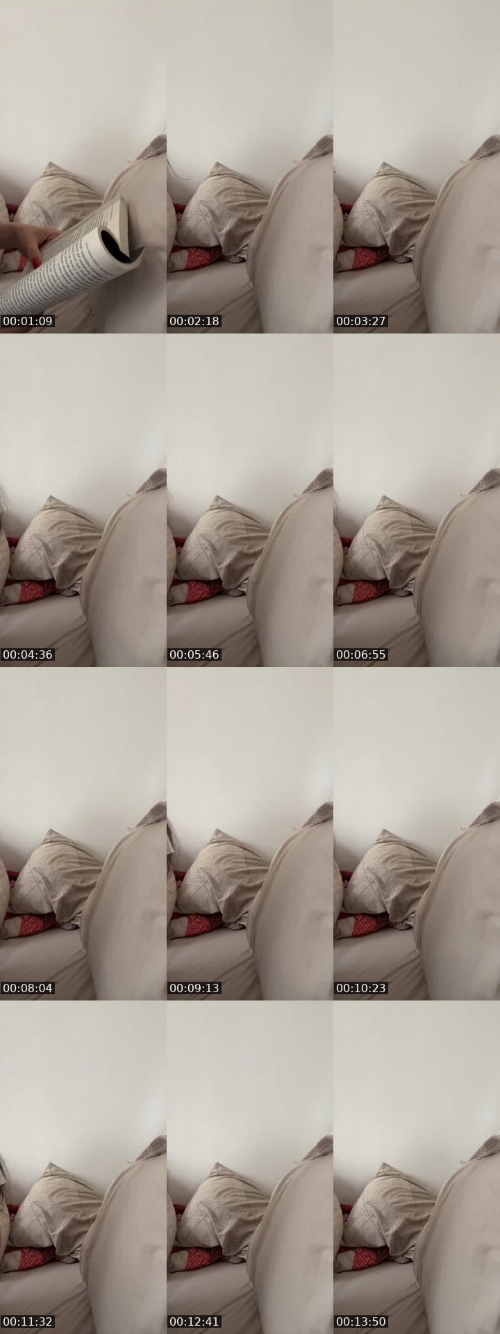 @free29570 TikTok live stream