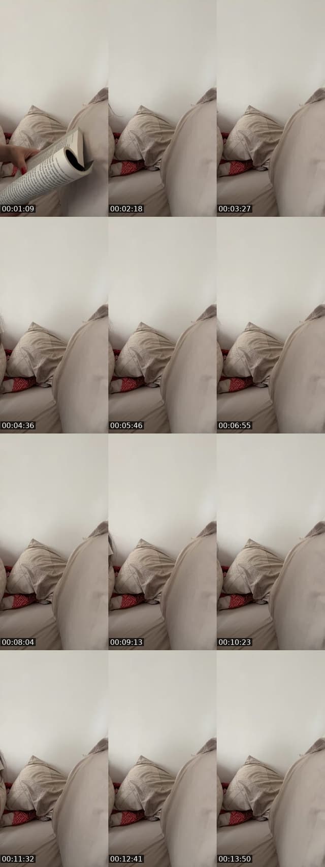 @free29570 TikTok live from 2026-05-29
