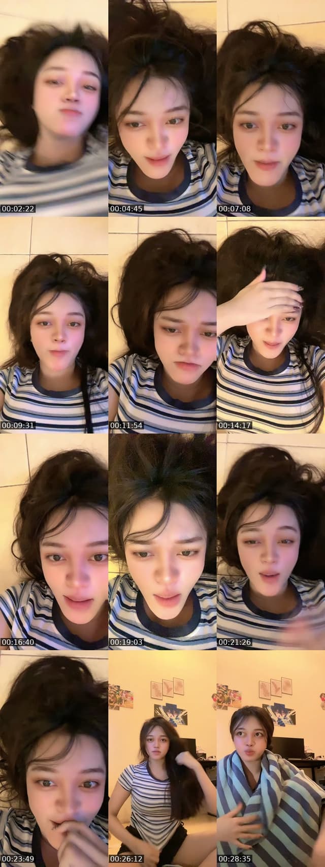 TikTok live: Daily yu by @user2072904007