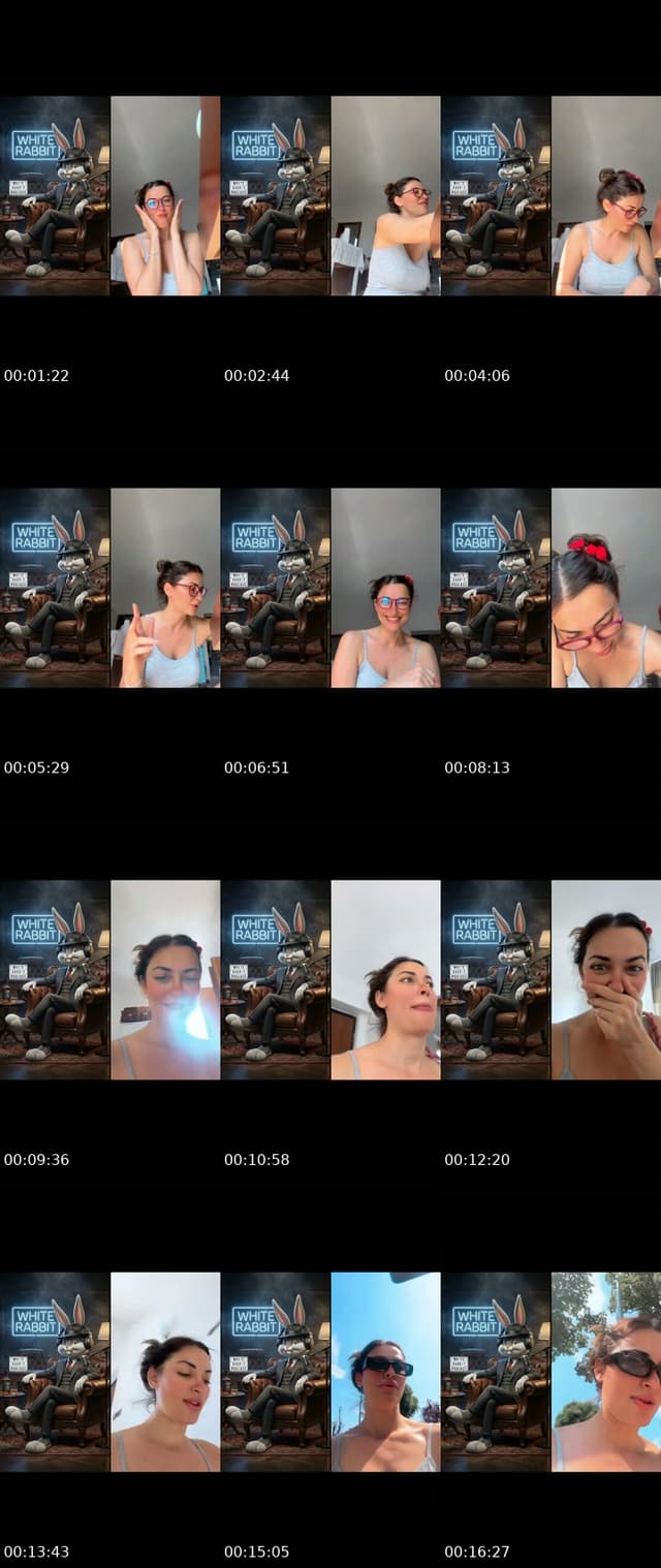 @davidandgolayet TikTok live from 2026-05-29
