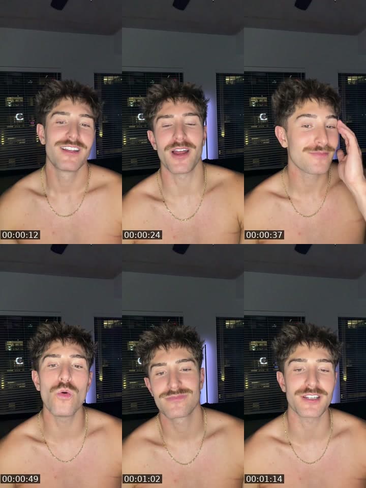 Come take a ride 🤠👨🏻‍🍳