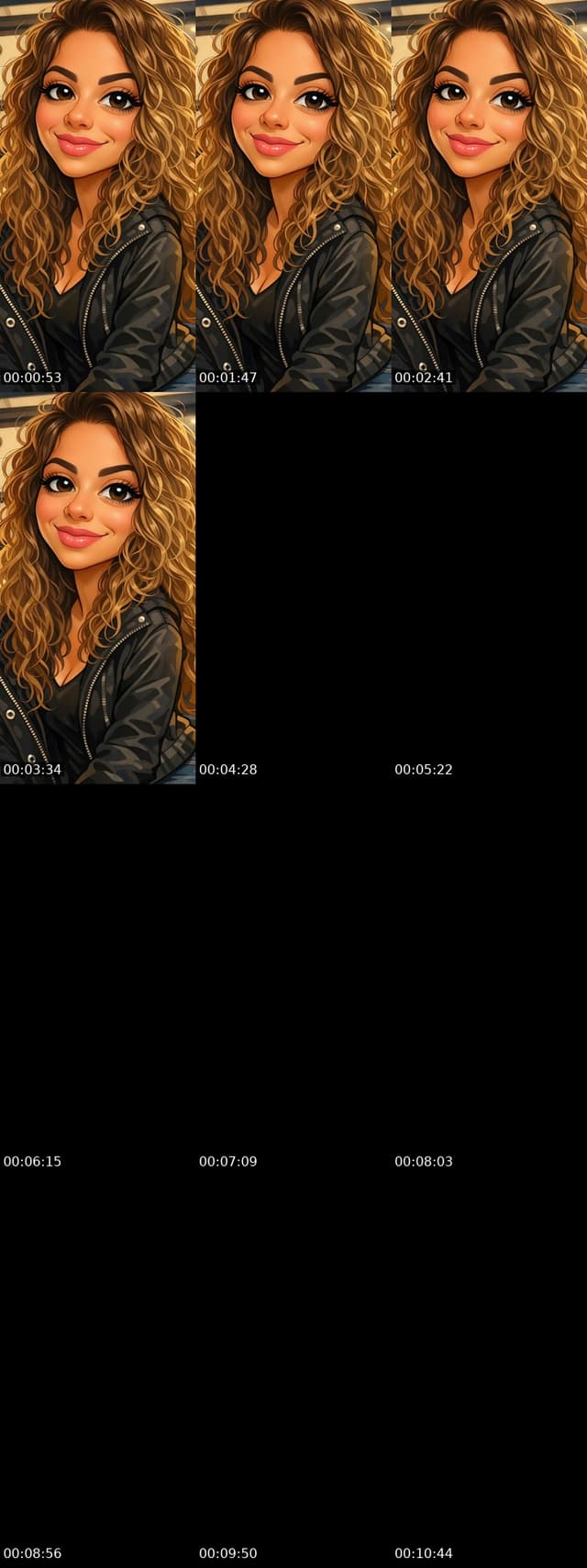 @h_ella_h TikTok live from 2026-05-29