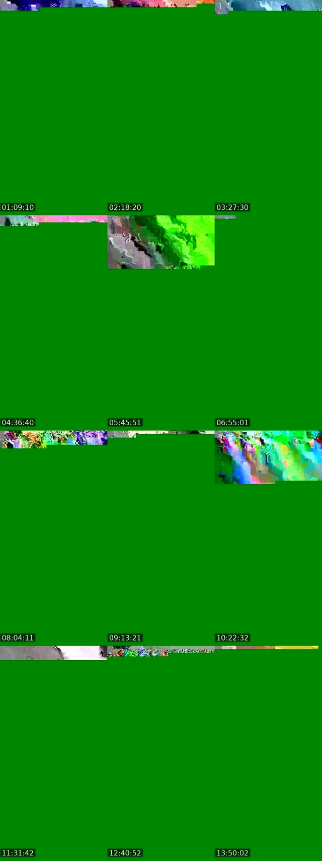 @tbwpueppi TikTok live from 2026-05-29