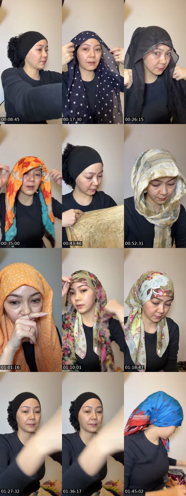 @amboonotokay TikTok live from 2026-05-29