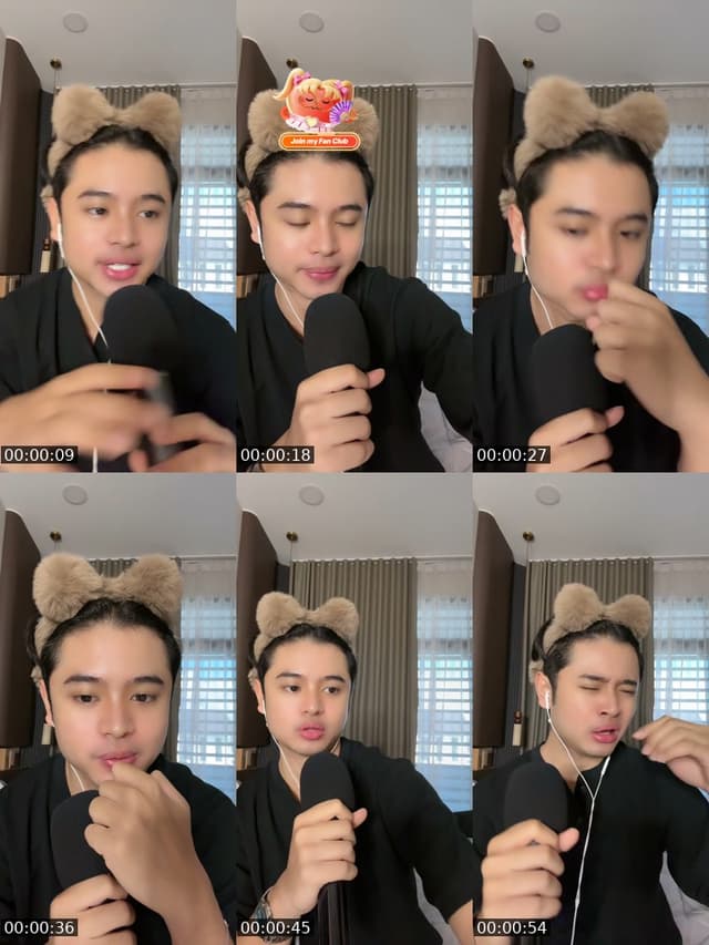 @ikhmaln0ur TikTok live from 2026-05-29