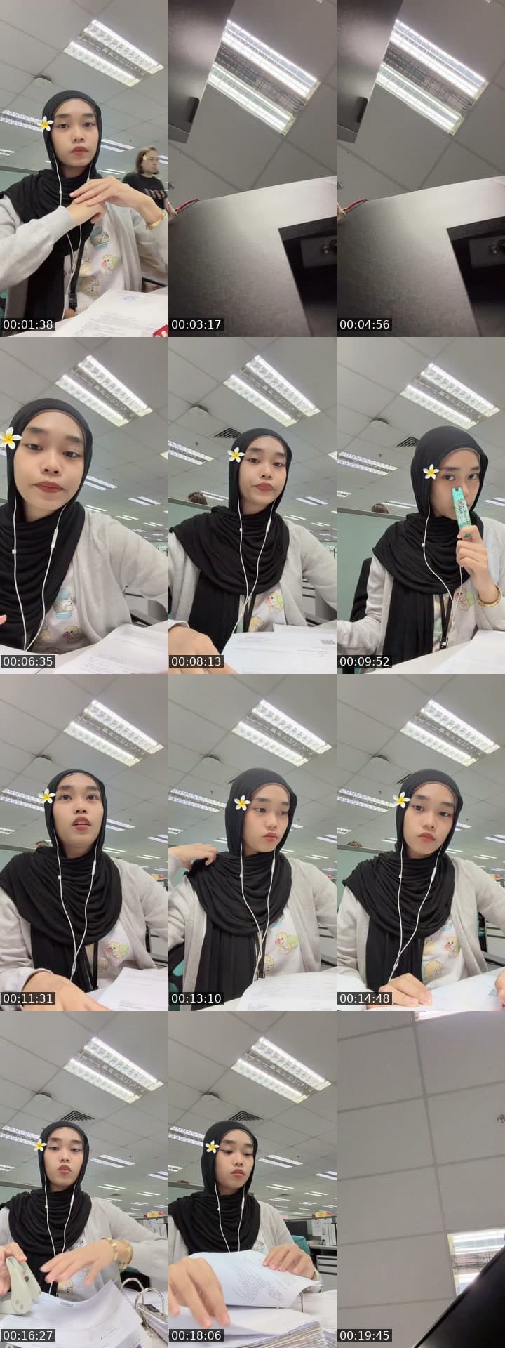 tak ot meh