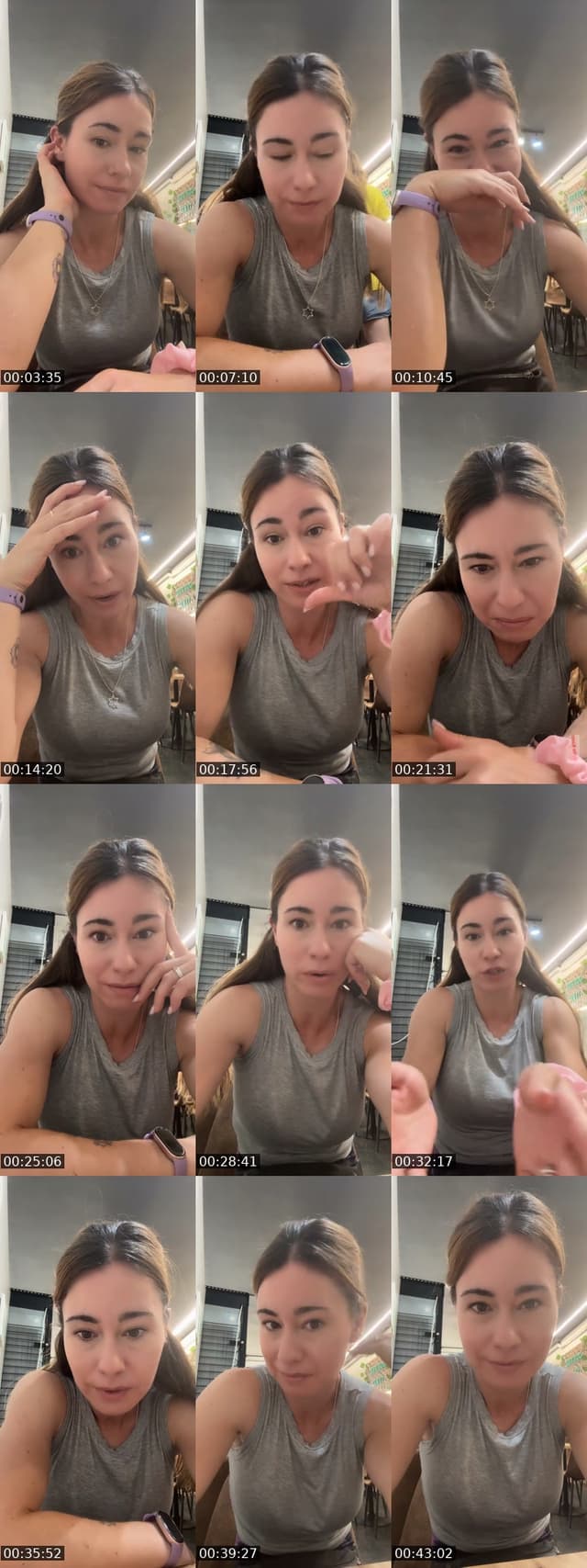 @andreaaa1188 TikTok live from 2026-05-29