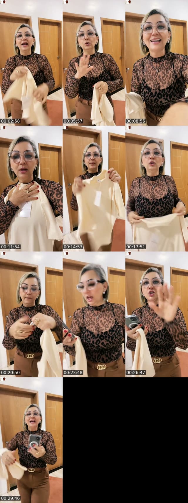 @cleide.tiktokshop TikTok live from 2026-05-30