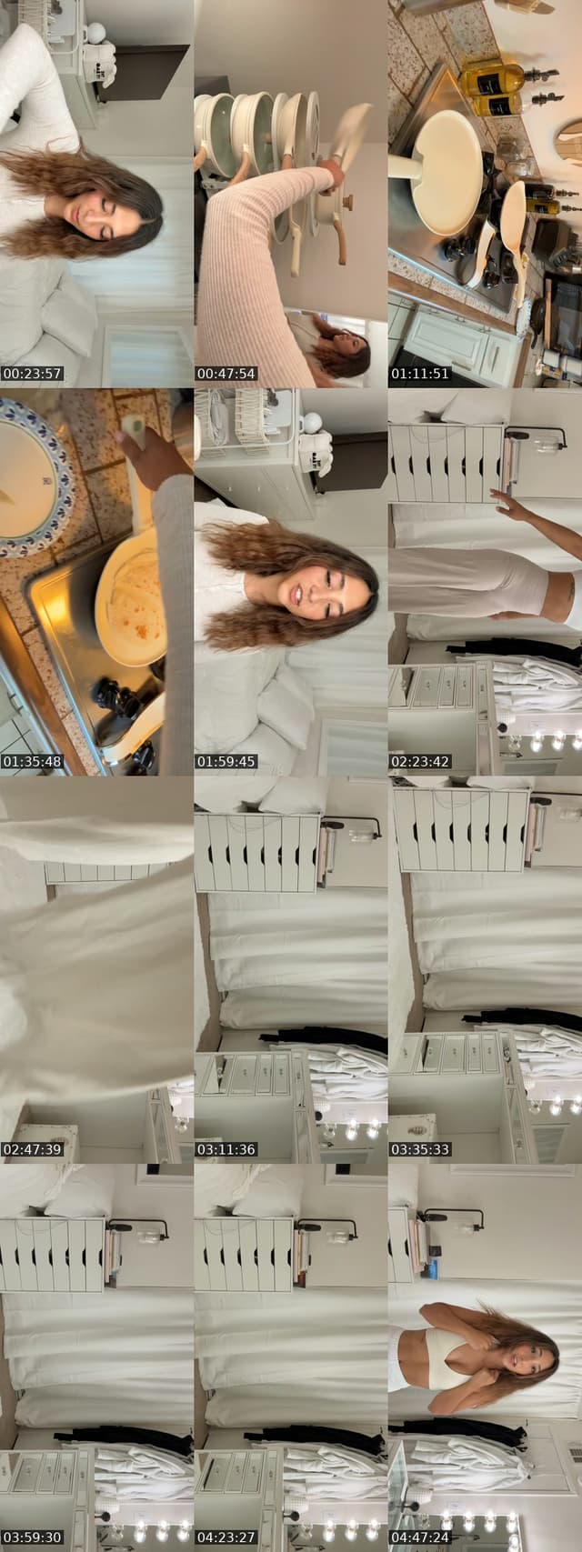 @isabelmontenegro.live TikTok live from 2026-05-30