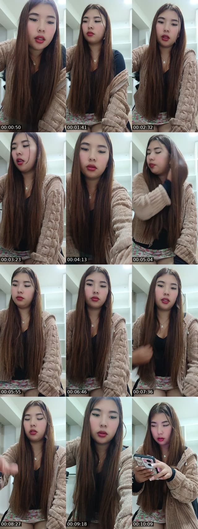 @kelly.ruth.ofi TikTok live