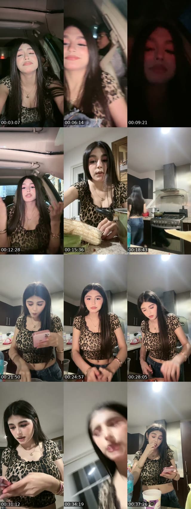 @azotapendej4s TikTok live from 2026-05-30