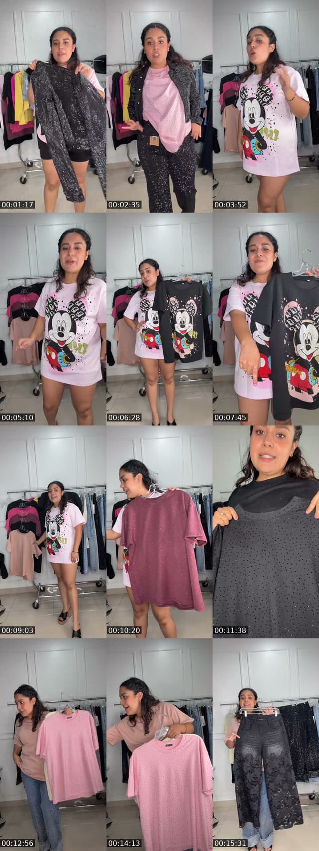 @blessfashion.online TikTok live from 2026-05-30