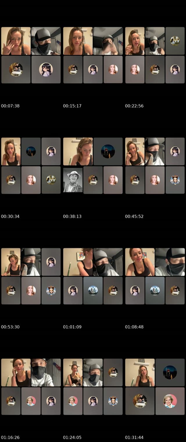 @c_money636 TikTok live from 2026-05-30