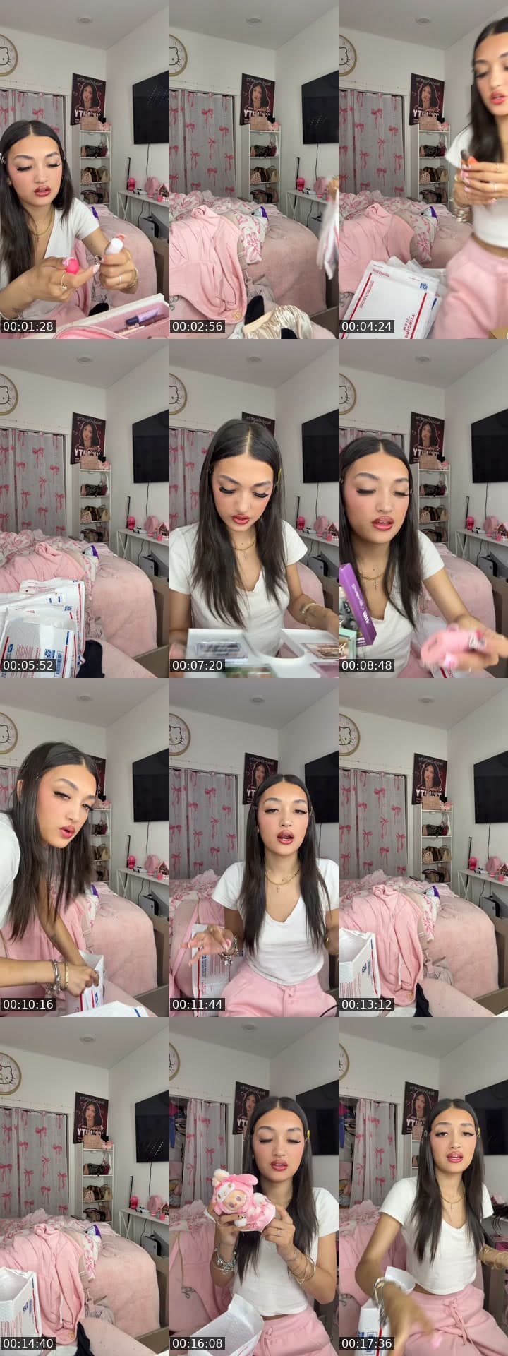 grwm