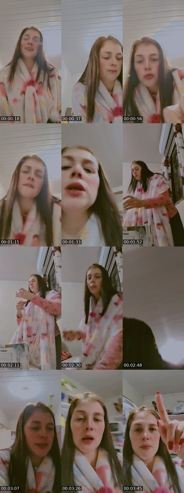venha ilumina minha galeria - @estrelinha.reserv
