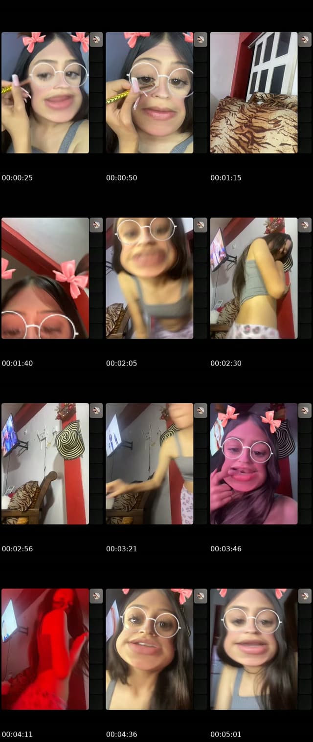 @fofii1865 TikTok live from 2026-05-30