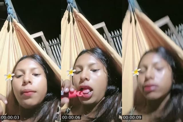 @gabimarsi3 TikTok live from 2026-05-30