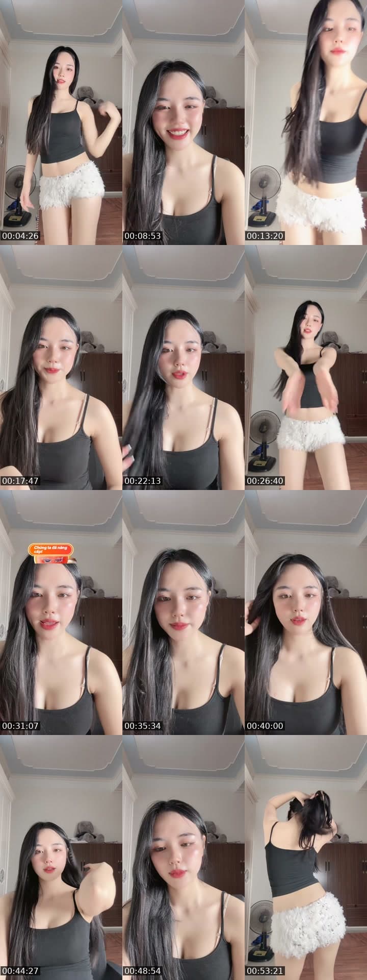 Chuc mung sinh nhat be 26/5
