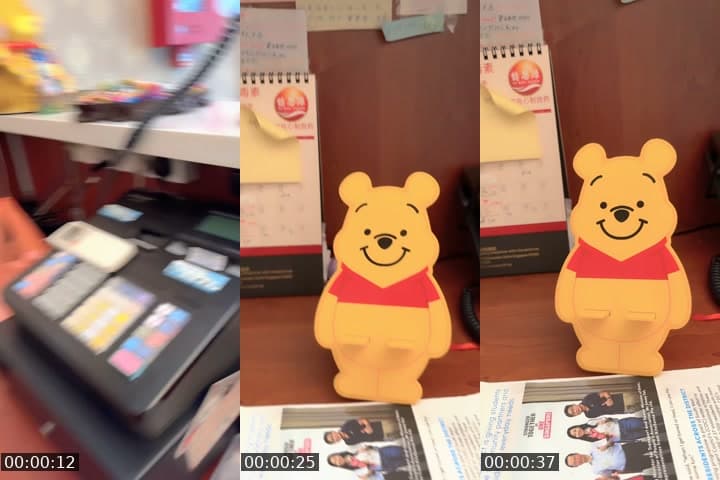 身在红尘，心向宁静。