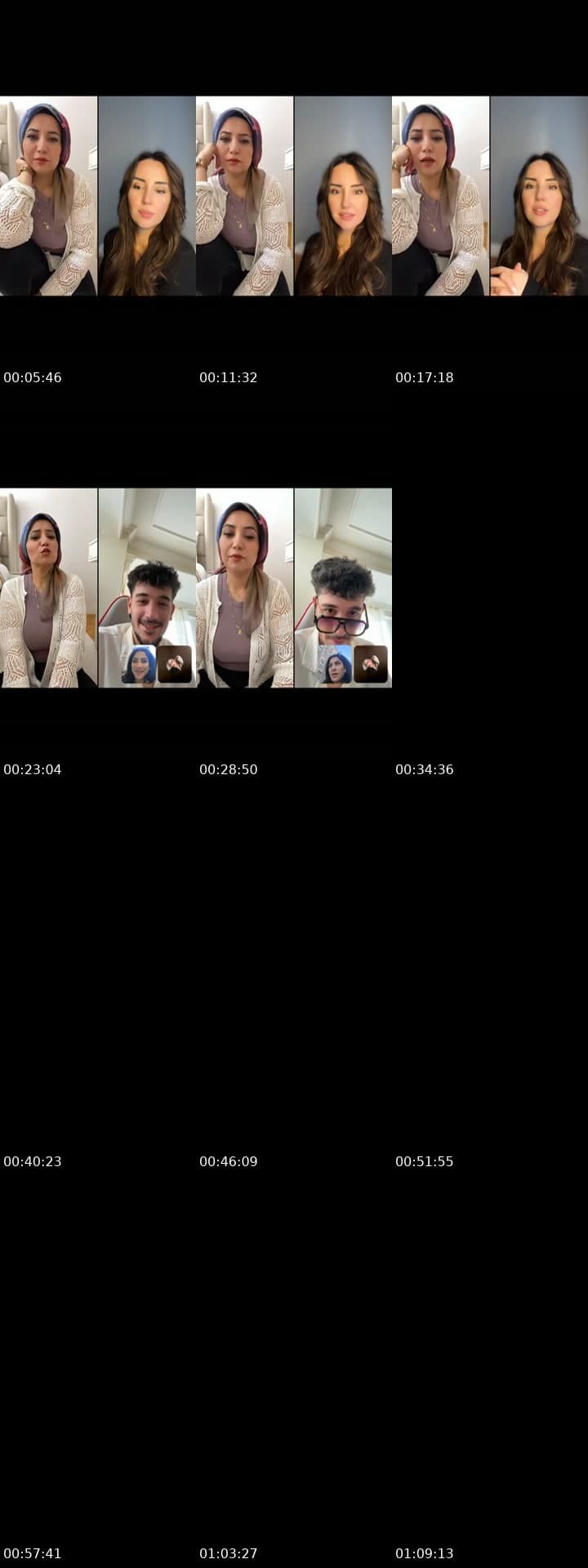 @marlboro_0606 TikTok live stream