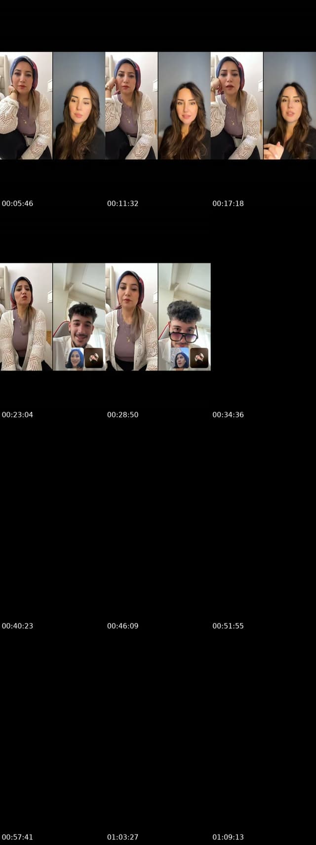 @marlboro_0606 TikTok live