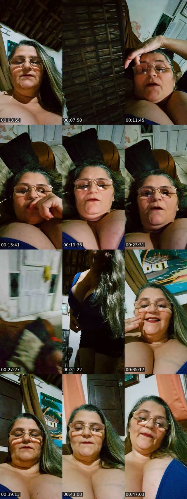 vem com a mary - @mariei51